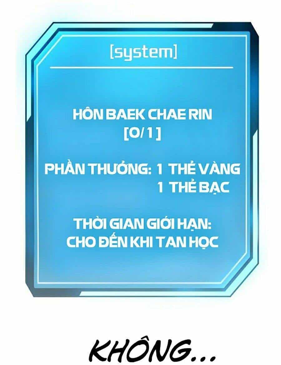 Nhiệm Vụ Diệu Kỳ - Chương 2 - ảnh 26