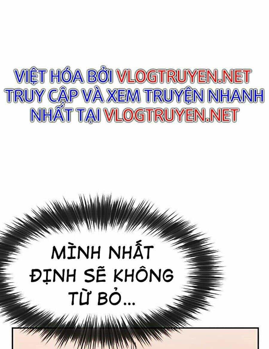 Nhiệm Vụ Diệu Kỳ - Chương 2 - ảnh 27