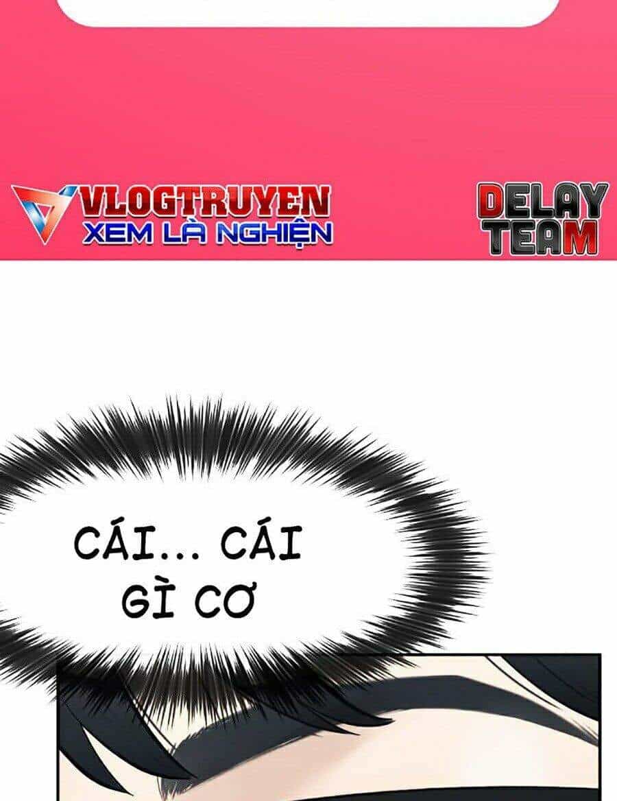 Nhiệm Vụ Diệu Kỳ - Chương 2 - ảnh 3