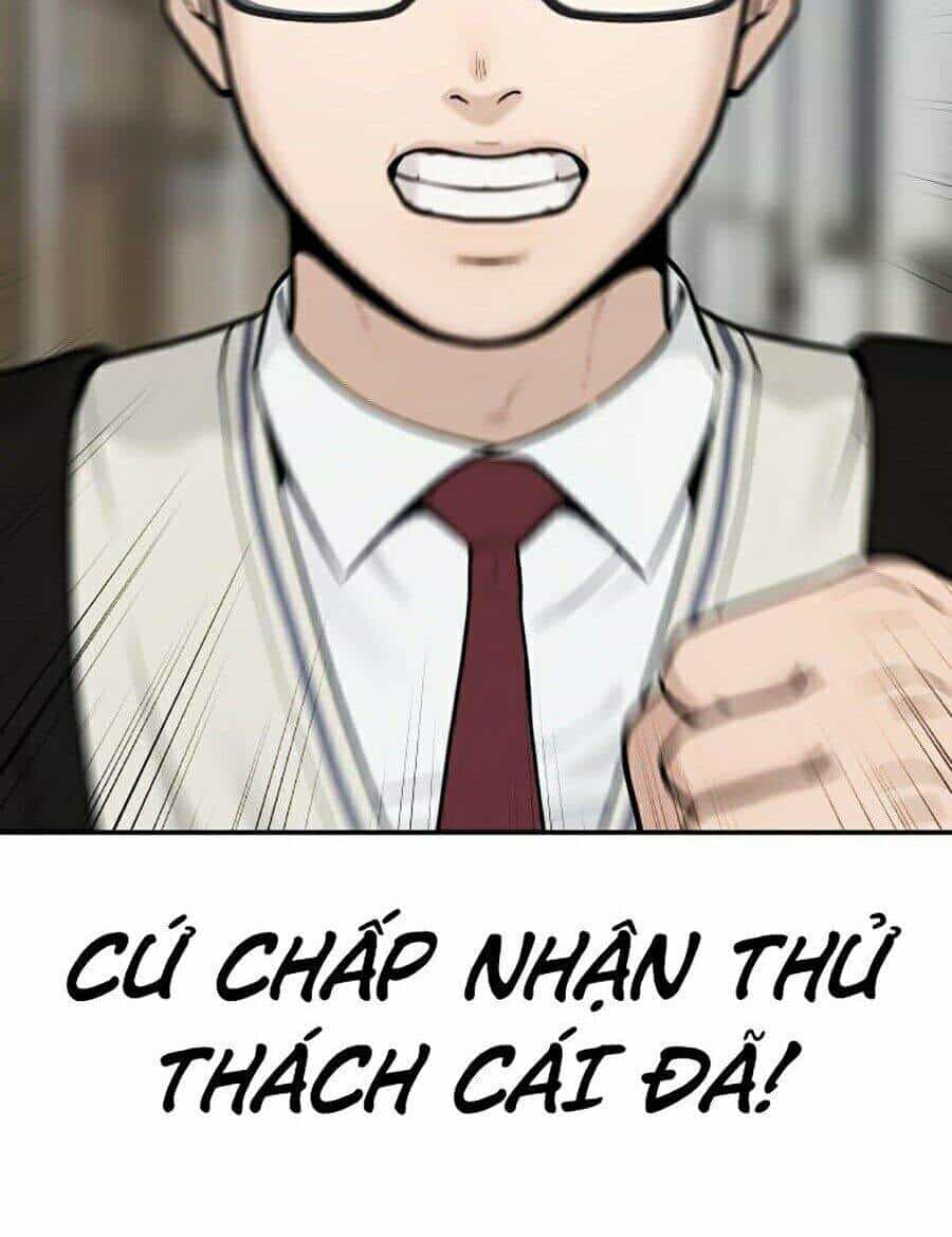 Nhiệm Vụ Diệu Kỳ - Chương 2 - ảnh 30