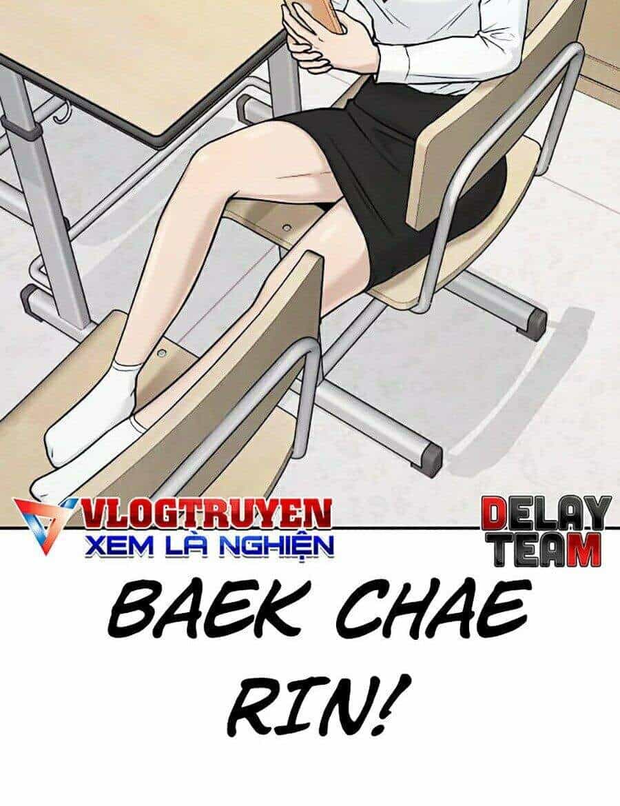 Nhiệm Vụ Diệu Kỳ - Chương 2 - ảnh 32