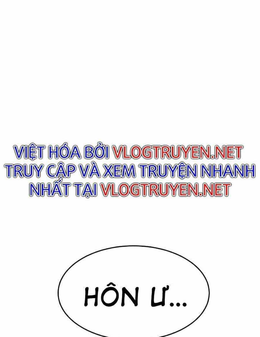 Nhiệm Vụ Diệu Kỳ - Chương 2 - ảnh 35