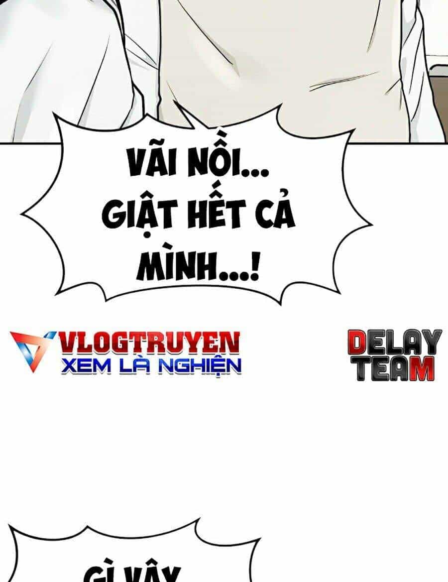 Nhiệm Vụ Diệu Kỳ - Chương 2 - ảnh 45