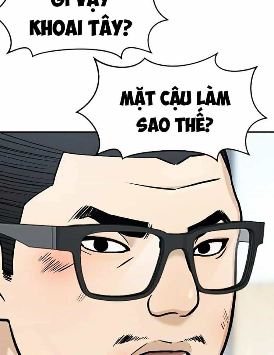 Nhiệm Vụ Diệu Kỳ - Chương 2 - ảnh 46