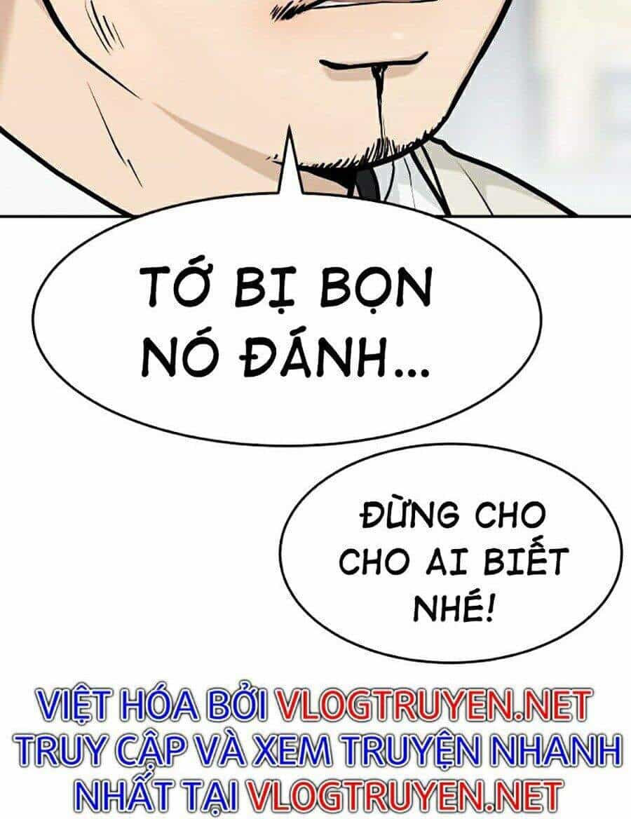 Nhiệm Vụ Diệu Kỳ - Chương 2 - ảnh 47