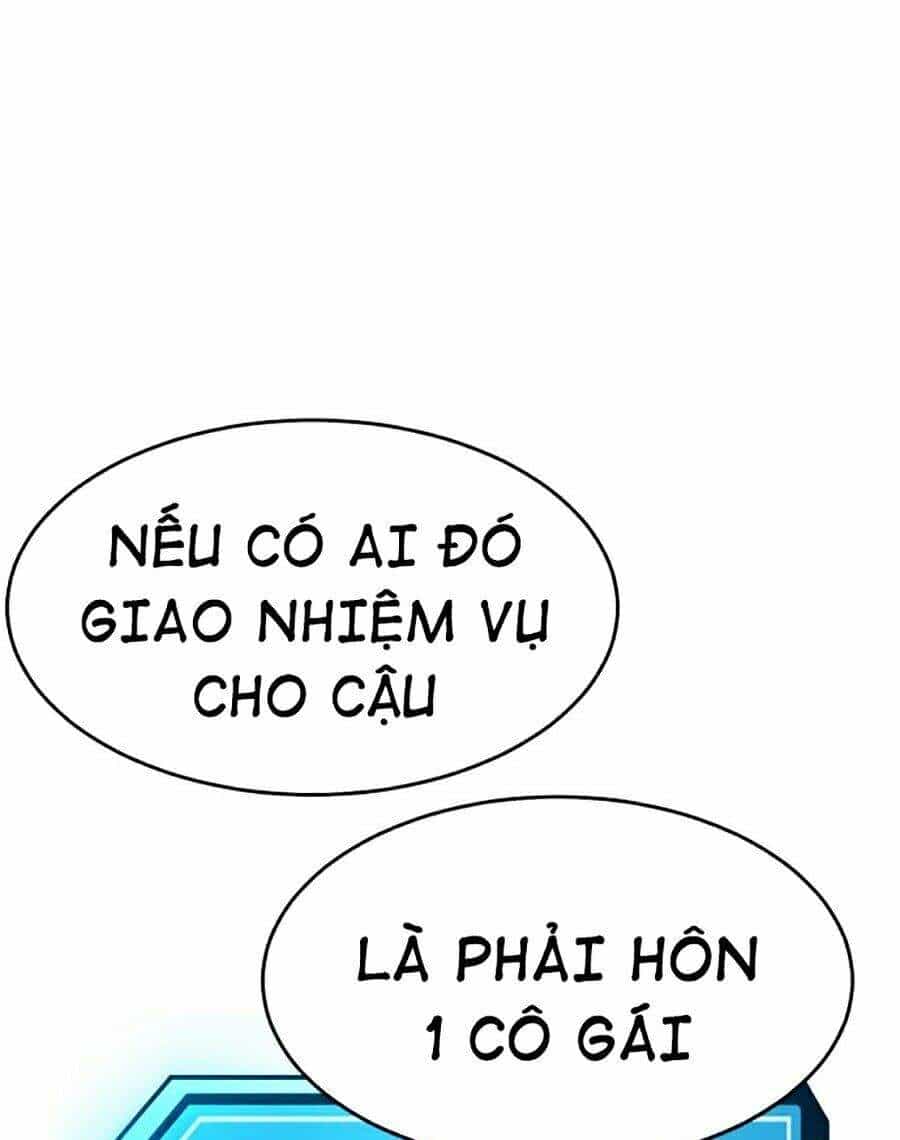 Nhiệm Vụ Diệu Kỳ - Chương 2 - ảnh 53