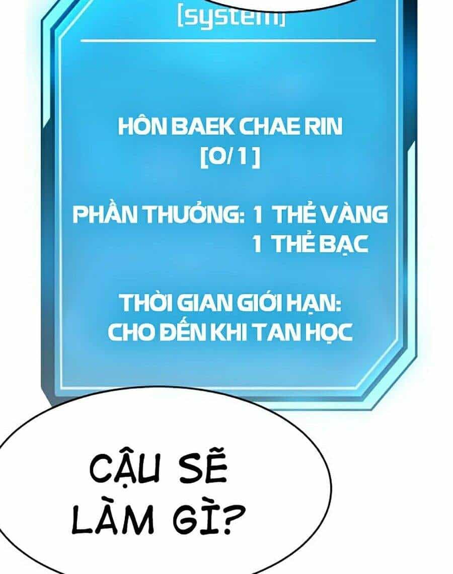 Nhiệm Vụ Diệu Kỳ - Chương 2 - ảnh 54