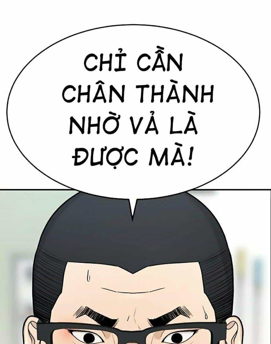 Nhiệm Vụ Diệu Kỳ - Chương 2 - ảnh 56