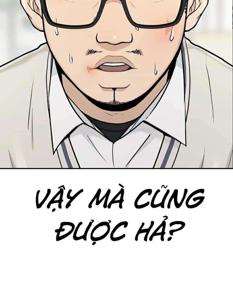 Nhiệm Vụ Diệu Kỳ - Chương 2 - ảnh 57