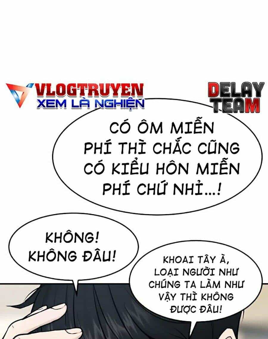 Nhiệm Vụ Diệu Kỳ - Chương 2 - ảnh 58
