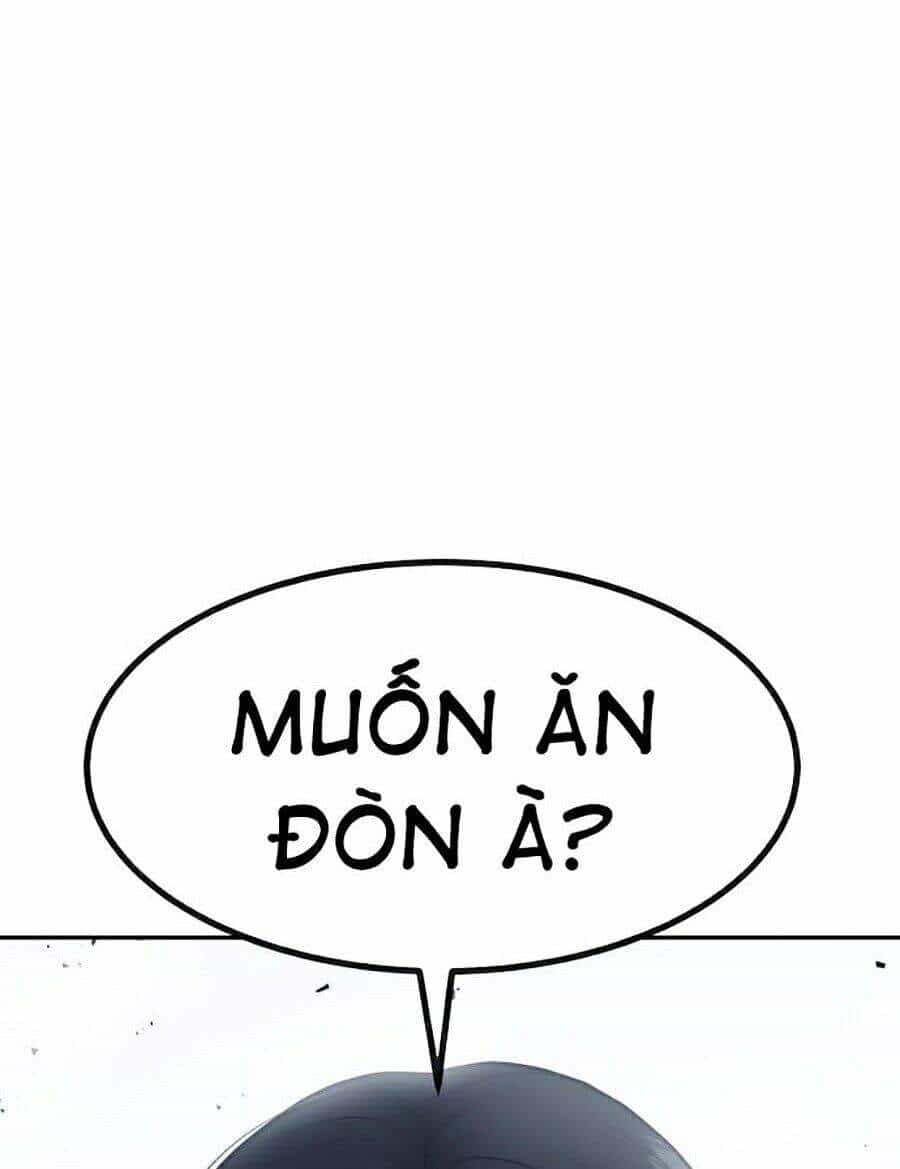 Nhiệm Vụ Diệu Kỳ - Chương 2 - ảnh 6
