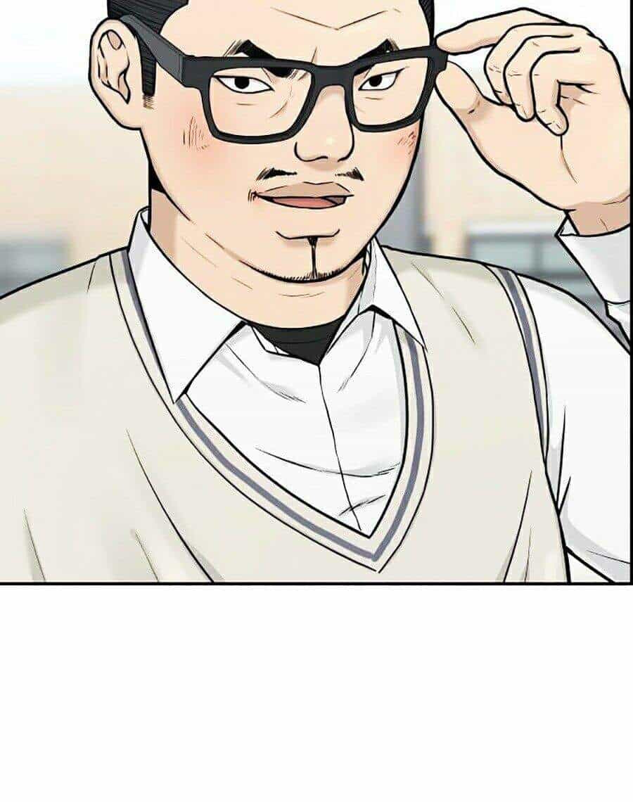 Nhiệm Vụ Diệu Kỳ - Chương 2 - ảnh 61