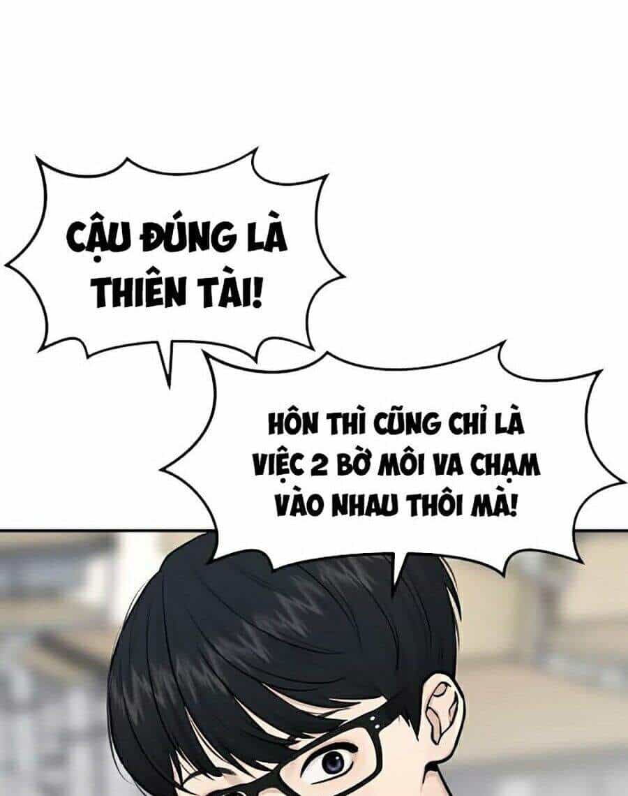 Nhiệm Vụ Diệu Kỳ - Chương 2 - ảnh 62
