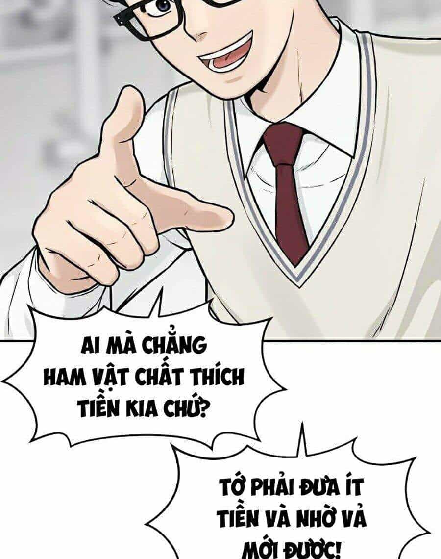 Nhiệm Vụ Diệu Kỳ - Chương 2 - ảnh 63