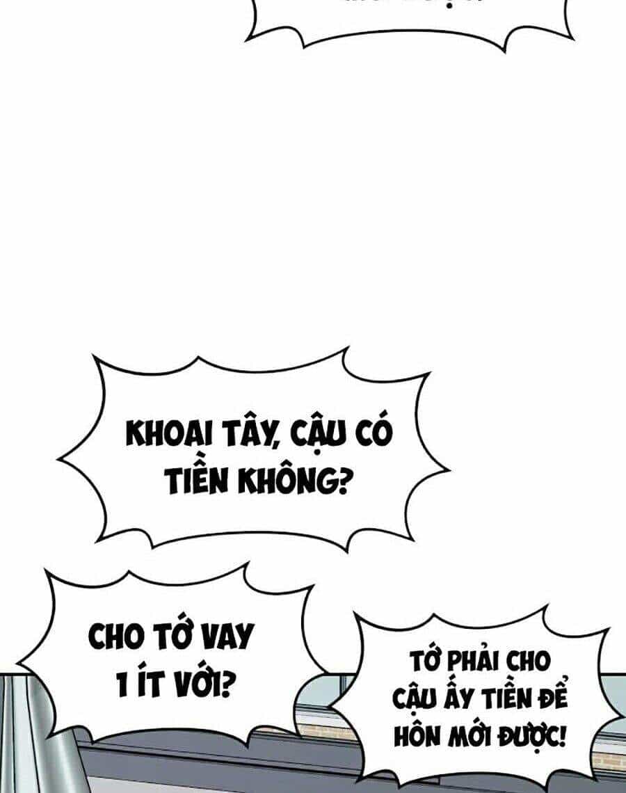 Nhiệm Vụ Diệu Kỳ - Chương 2 - ảnh 64