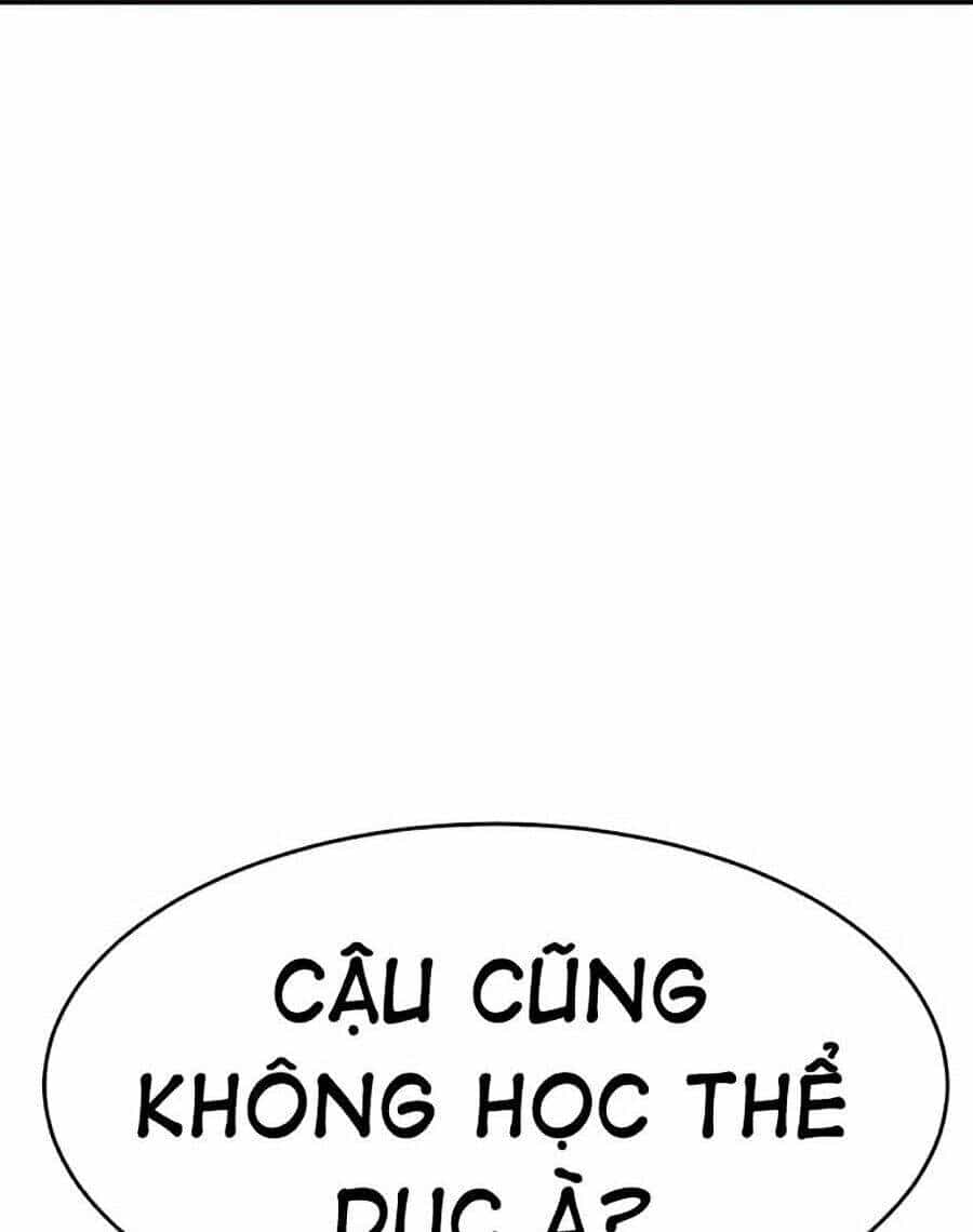 Nhiệm Vụ Diệu Kỳ - Chương 2 - ảnh 86