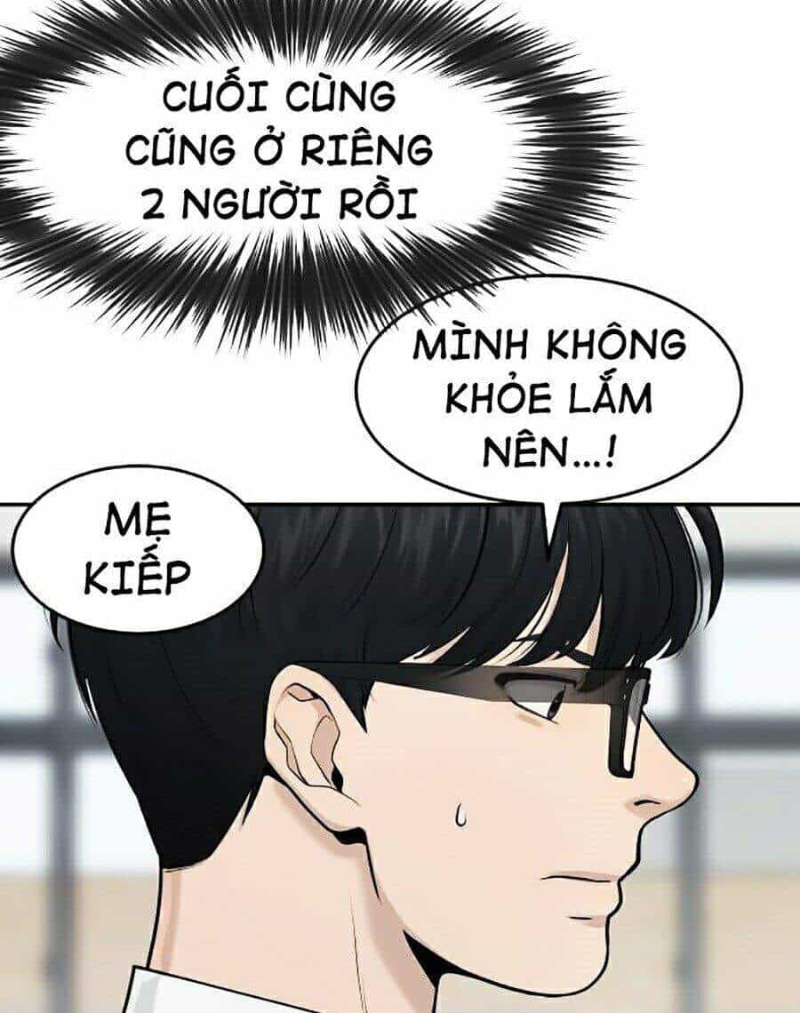 Nhiệm Vụ Diệu Kỳ - Chương 2 - ảnh 89