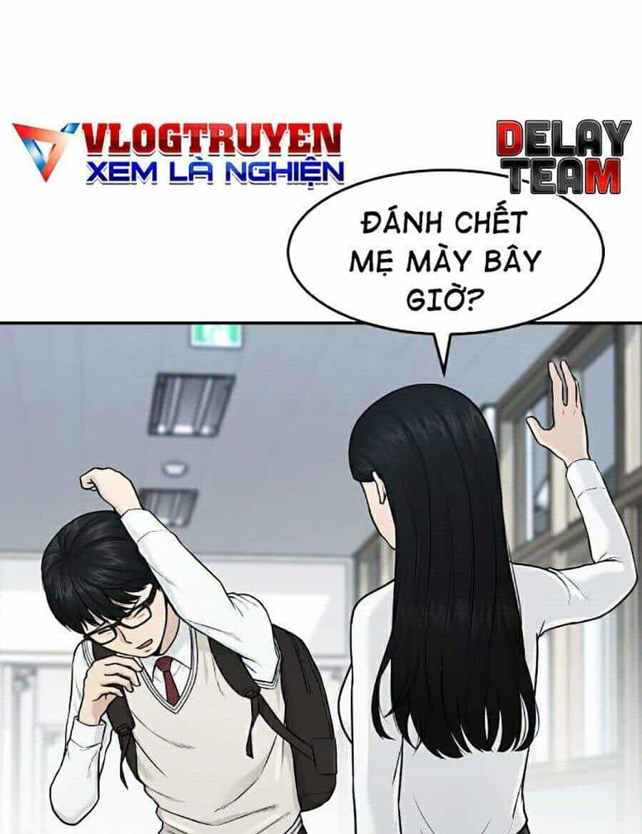 Nhiệm Vụ Diệu Kỳ - Chương 2 - ảnh 9