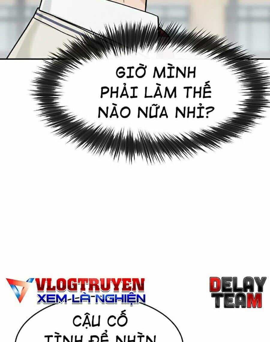 Nhiệm Vụ Diệu Kỳ - Chương 2 - ảnh 90