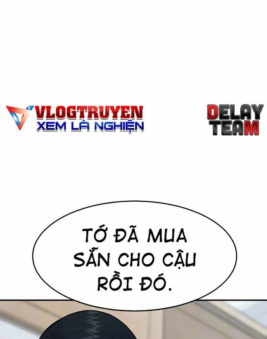 Nhiệm Vụ Diệu Kỳ - Chương 2 - ảnh 96