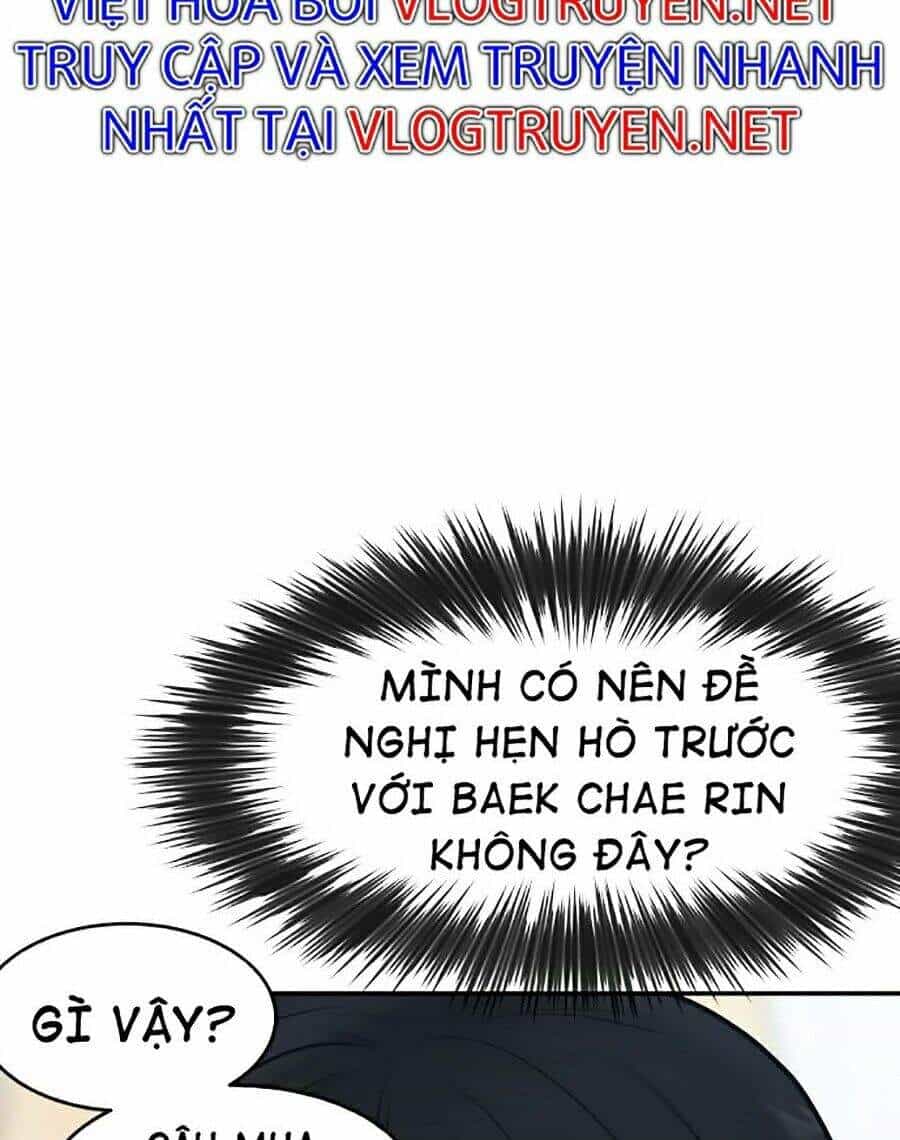 Nhiệm Vụ Diệu Kỳ - Chương 2 - ảnh 98