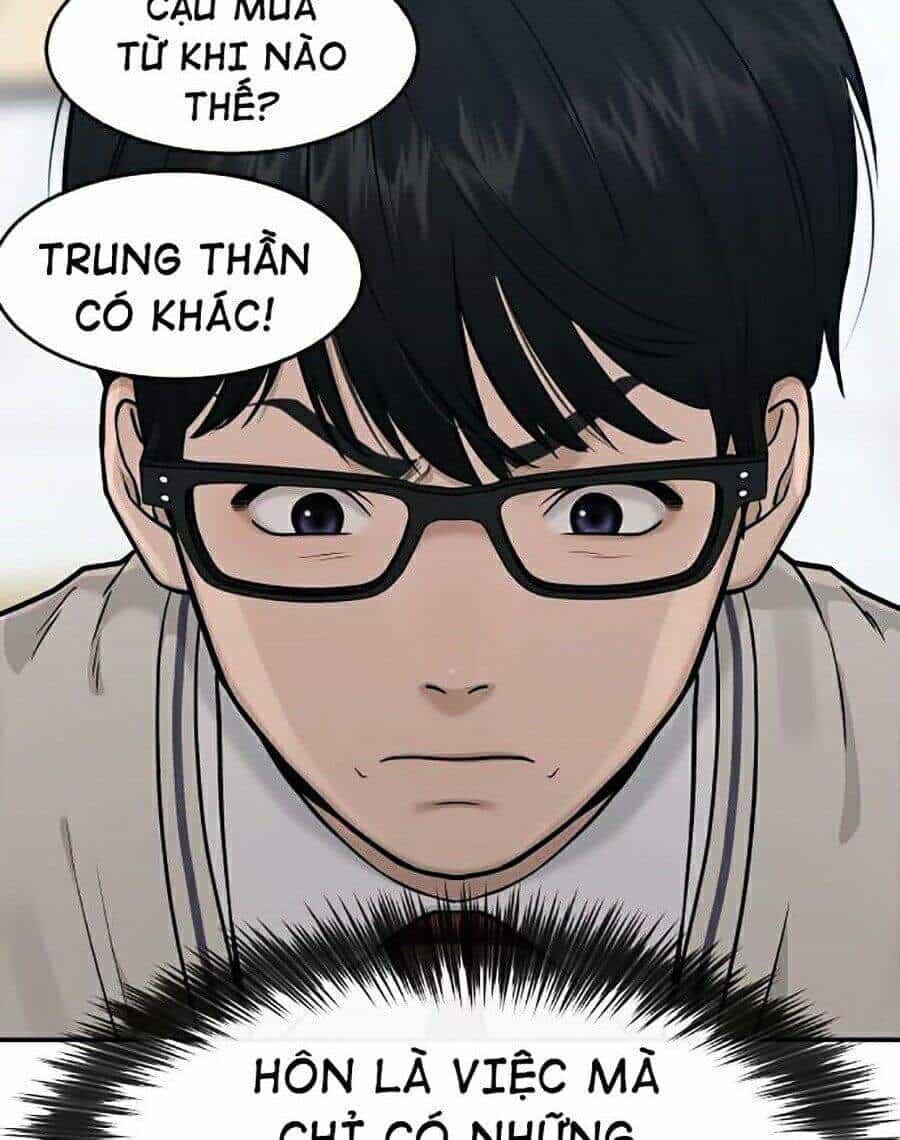 Nhiệm Vụ Diệu Kỳ - Chương 2 - ảnh 99