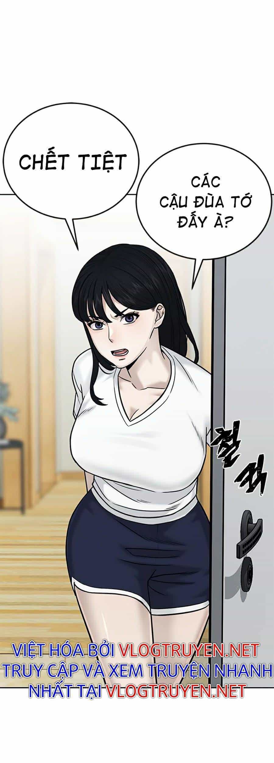 Nhiệm Vụ Diệu Kỳ - Chương 20 - ảnh 111