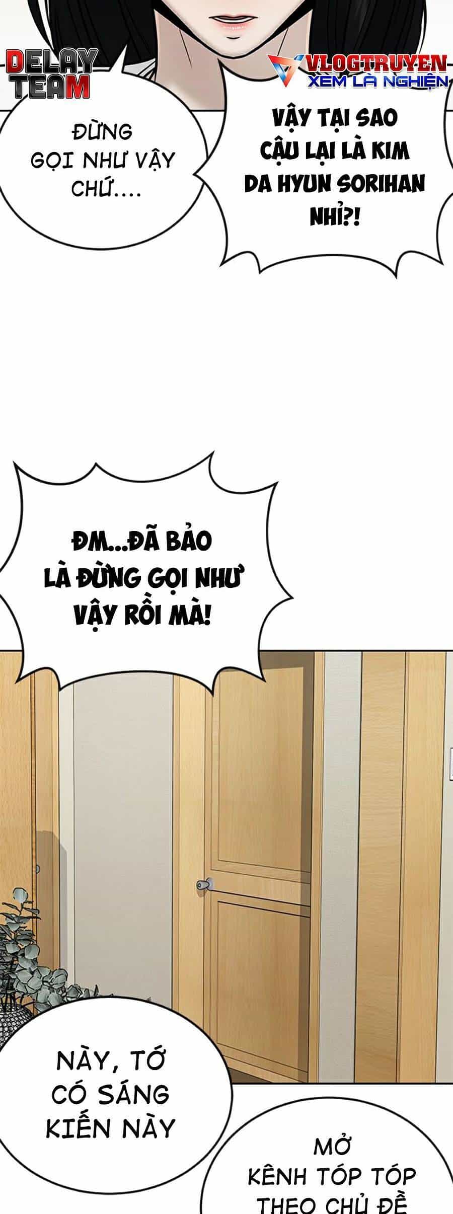 Nhiệm Vụ Diệu Kỳ - Chương 20 - ảnh 116