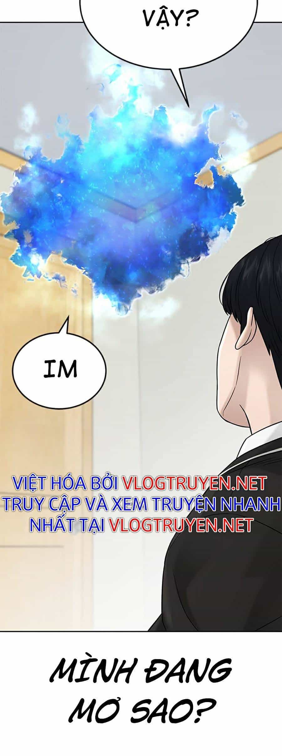 Nhiệm Vụ Diệu Kỳ - Chương 20 - ảnh 119