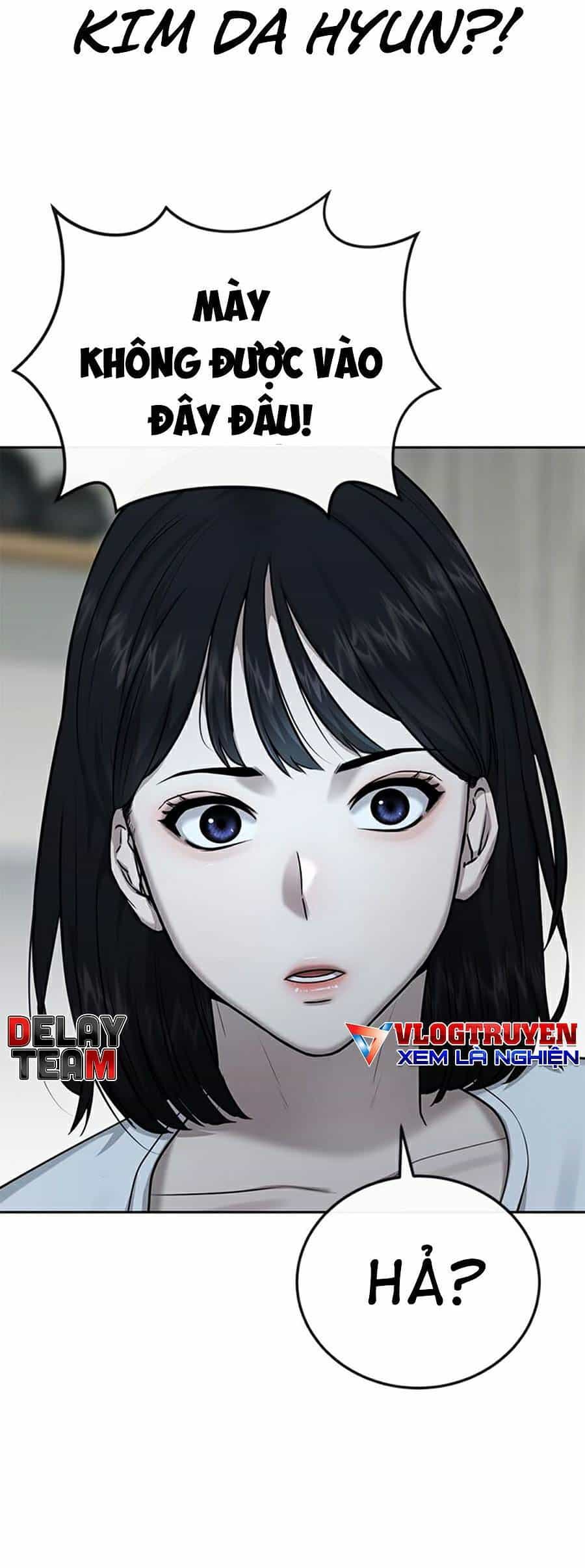 Nhiệm Vụ Diệu Kỳ - Chương 20 - ảnh 126