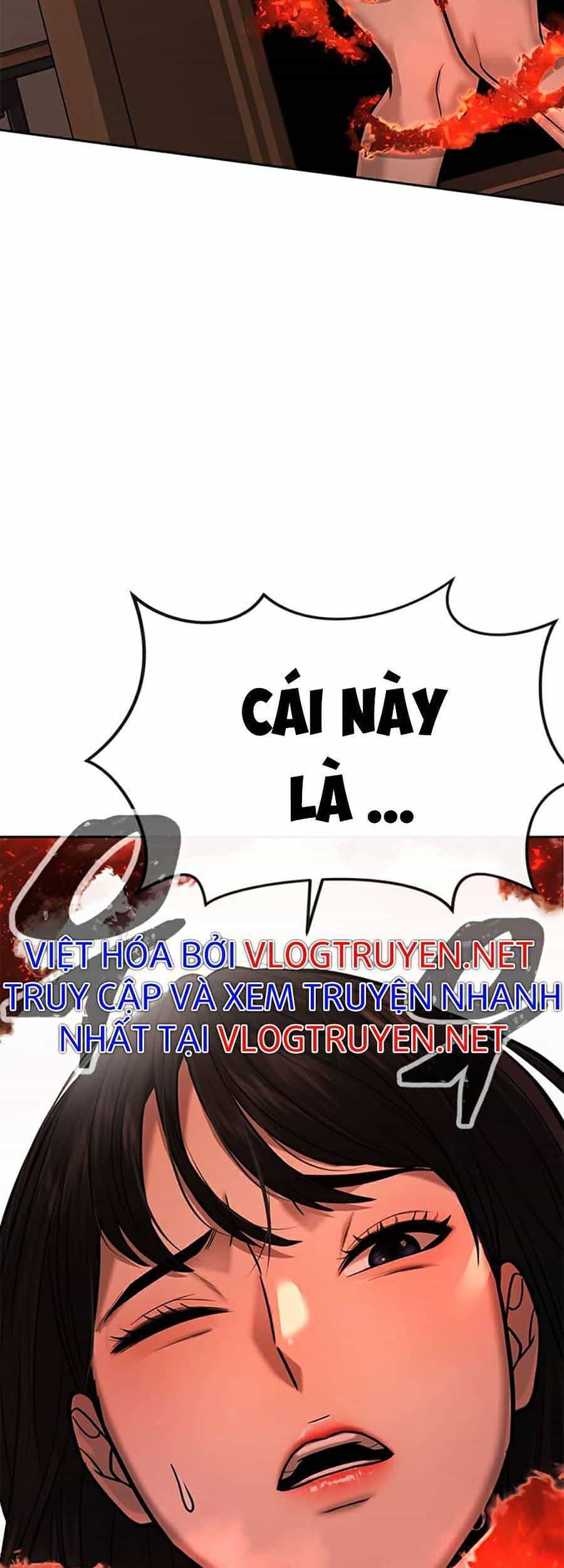 Nhiệm Vụ Diệu Kỳ - Chương 20 - ảnh 131