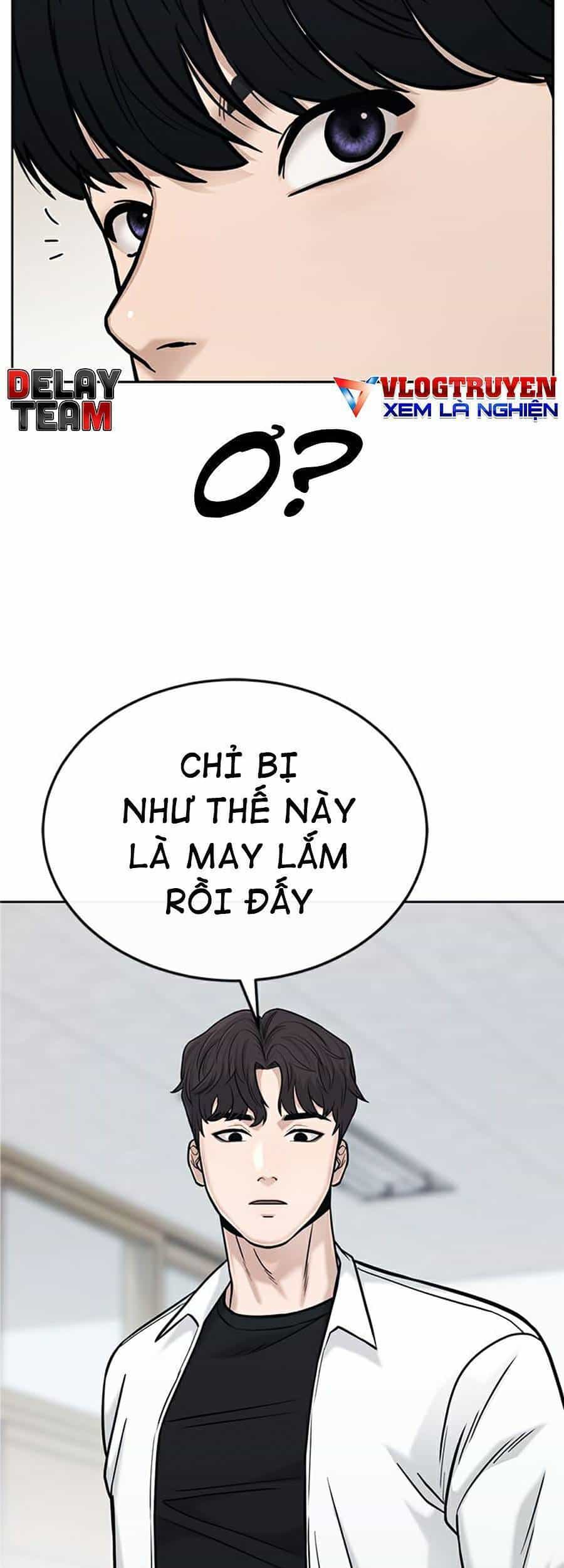 Nhiệm Vụ Diệu Kỳ - Chương 20 - ảnh 21