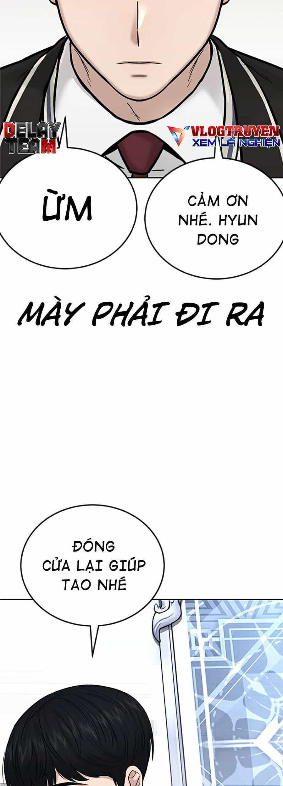 Nhiệm Vụ Diệu Kỳ - Chương 20 - ảnh 47