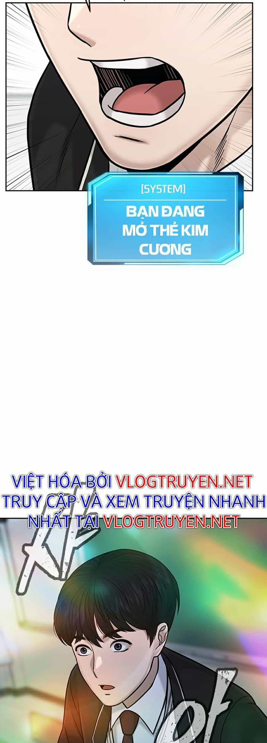 Nhiệm Vụ Diệu Kỳ - Chương 20 - ảnh 59