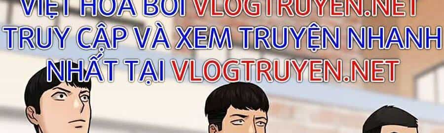 Nhiệm Vụ Diệu Kỳ - Chương 20 - ảnh 64