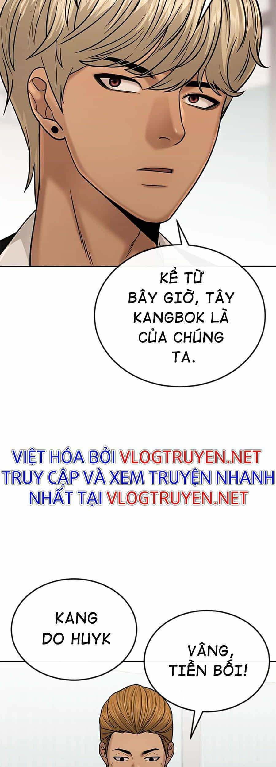 Nhiệm Vụ Diệu Kỳ - Chương 20 - ảnh 73
