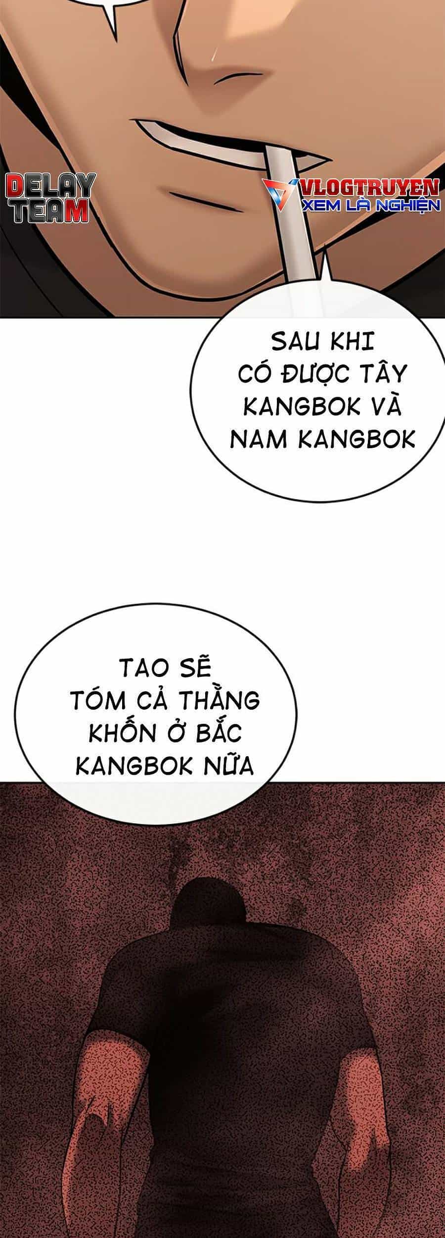 Nhiệm Vụ Diệu Kỳ - Chương 20 - ảnh 81