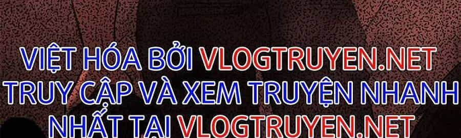 Nhiệm Vụ Diệu Kỳ - Chương 20 - ảnh 82