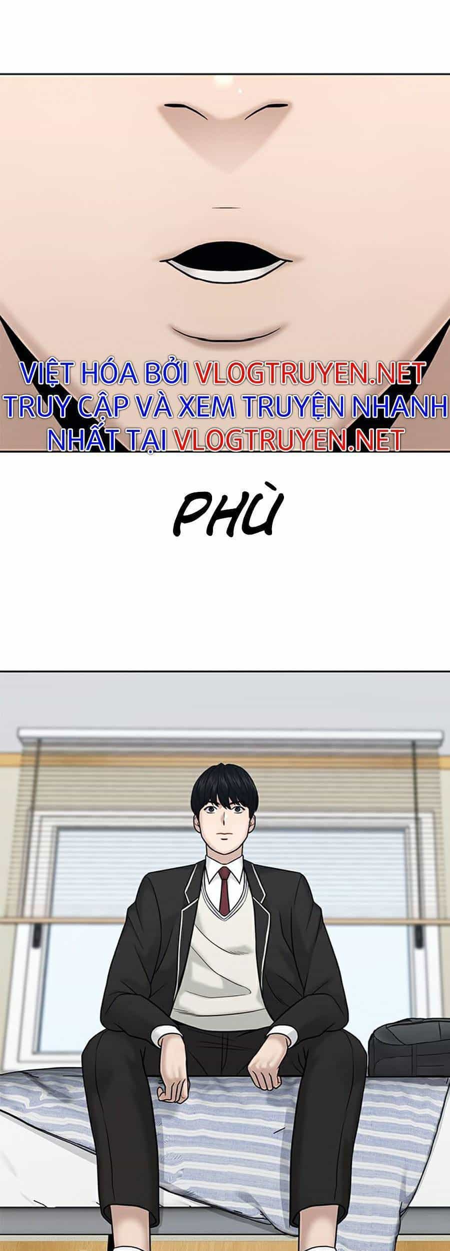 Nhiệm Vụ Diệu Kỳ - Chương 20 - ảnh 97