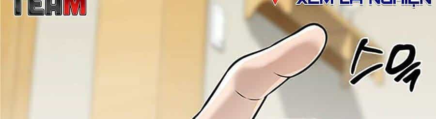 Nhiệm Vụ Diệu Kỳ - Chương 21 - ảnh 16