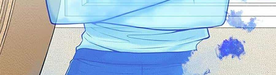 Nhiệm Vụ Diệu Kỳ - Chương 21 - ảnh 26