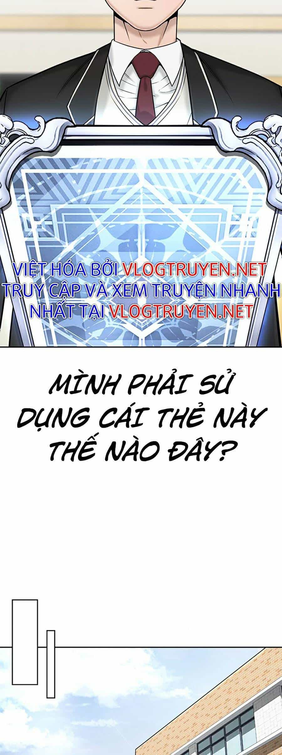 Nhiệm Vụ Diệu Kỳ - Chương 21 - ảnh 30