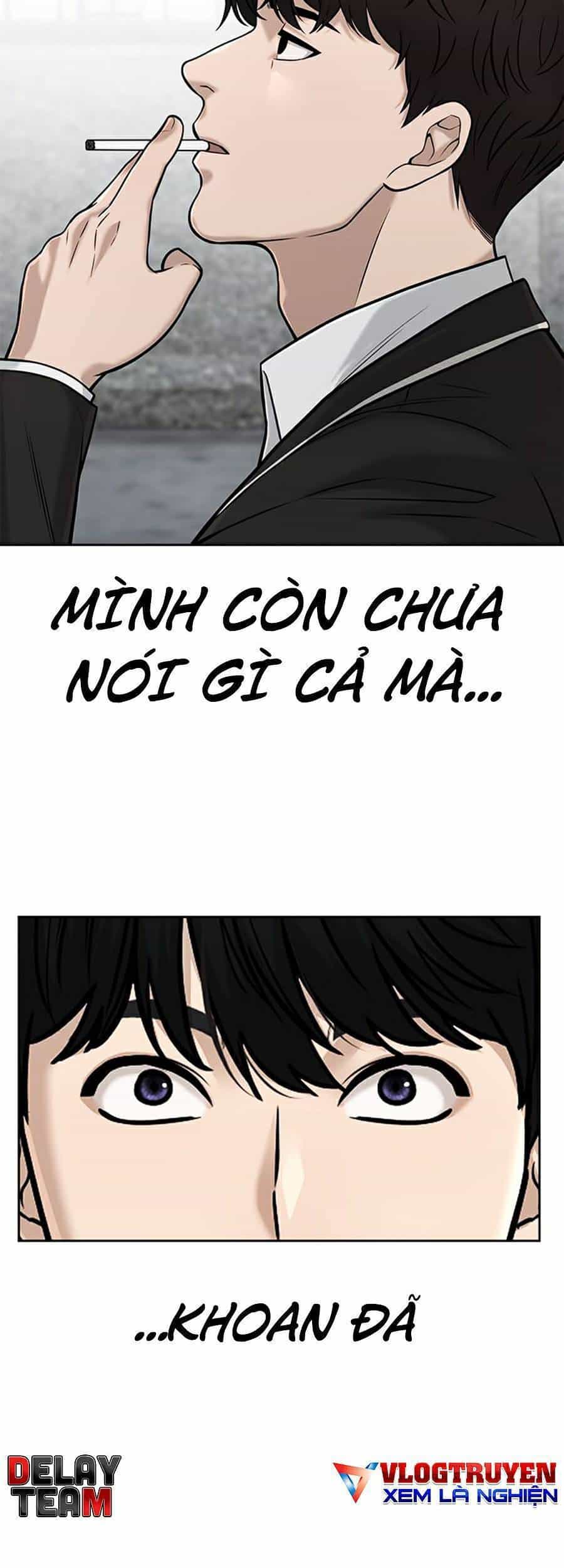 Nhiệm Vụ Diệu Kỳ - Chương 21 - ảnh 57