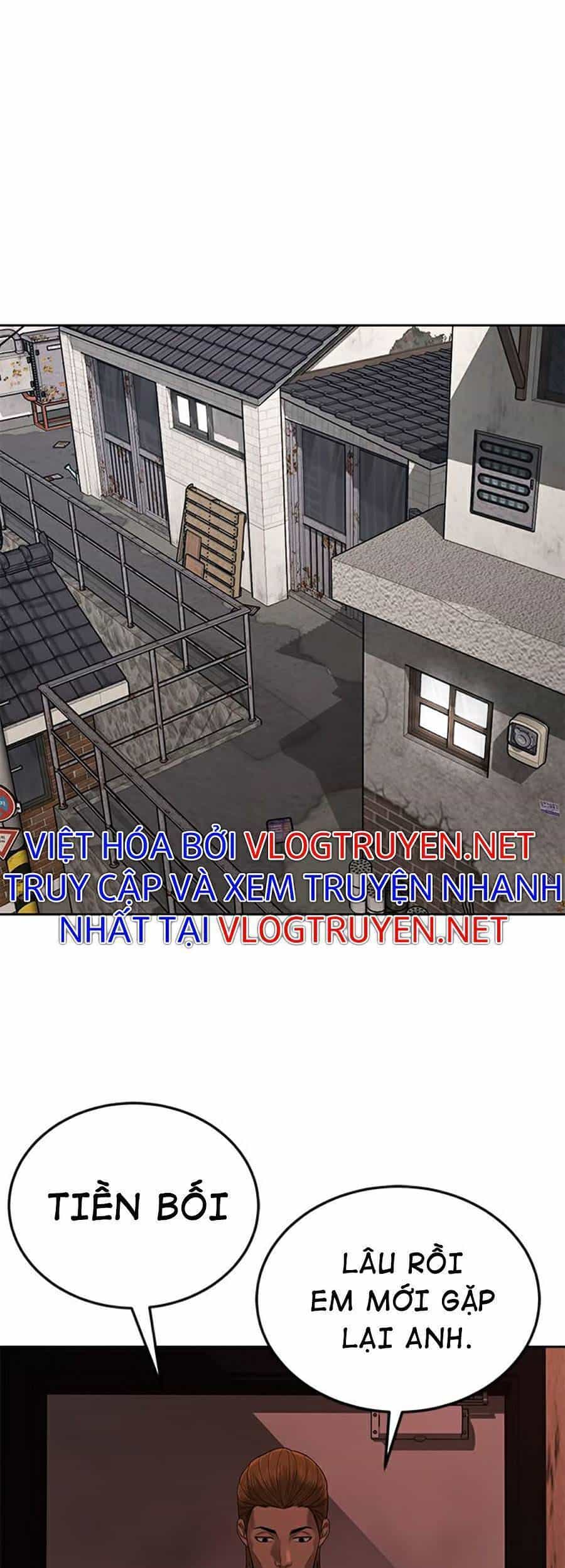 Nhiệm Vụ Diệu Kỳ - Chương 21 - ảnh 61