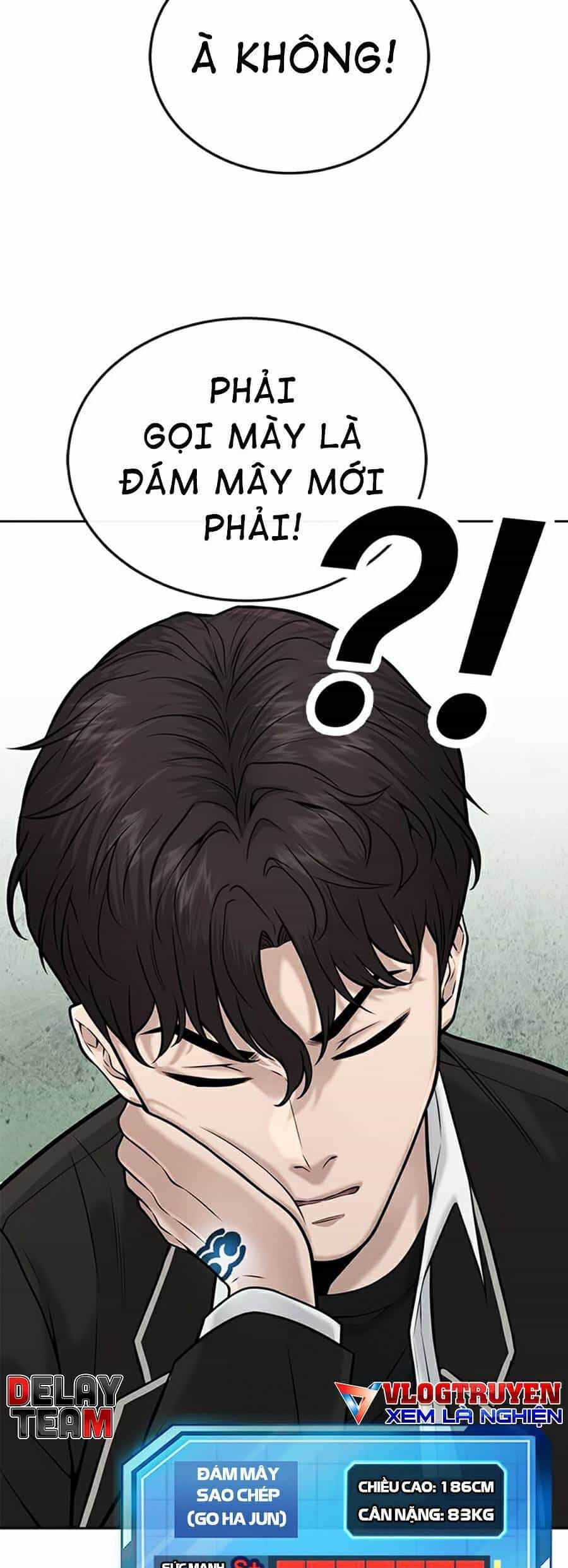 Nhiệm Vụ Diệu Kỳ - Chương 21 - ảnh 81
