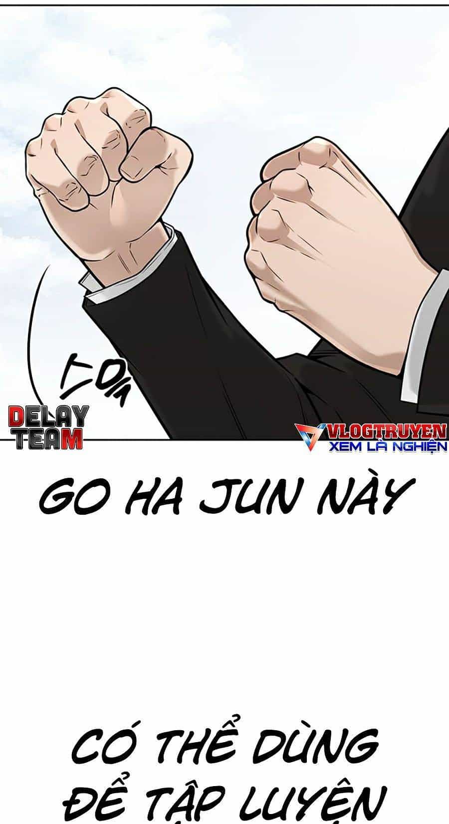 Nhiệm Vụ Diệu Kỳ - Chương 21 - ảnh 85
