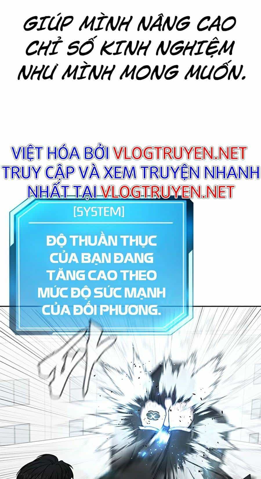 Nhiệm Vụ Diệu Kỳ - Chương 21 - ảnh 87