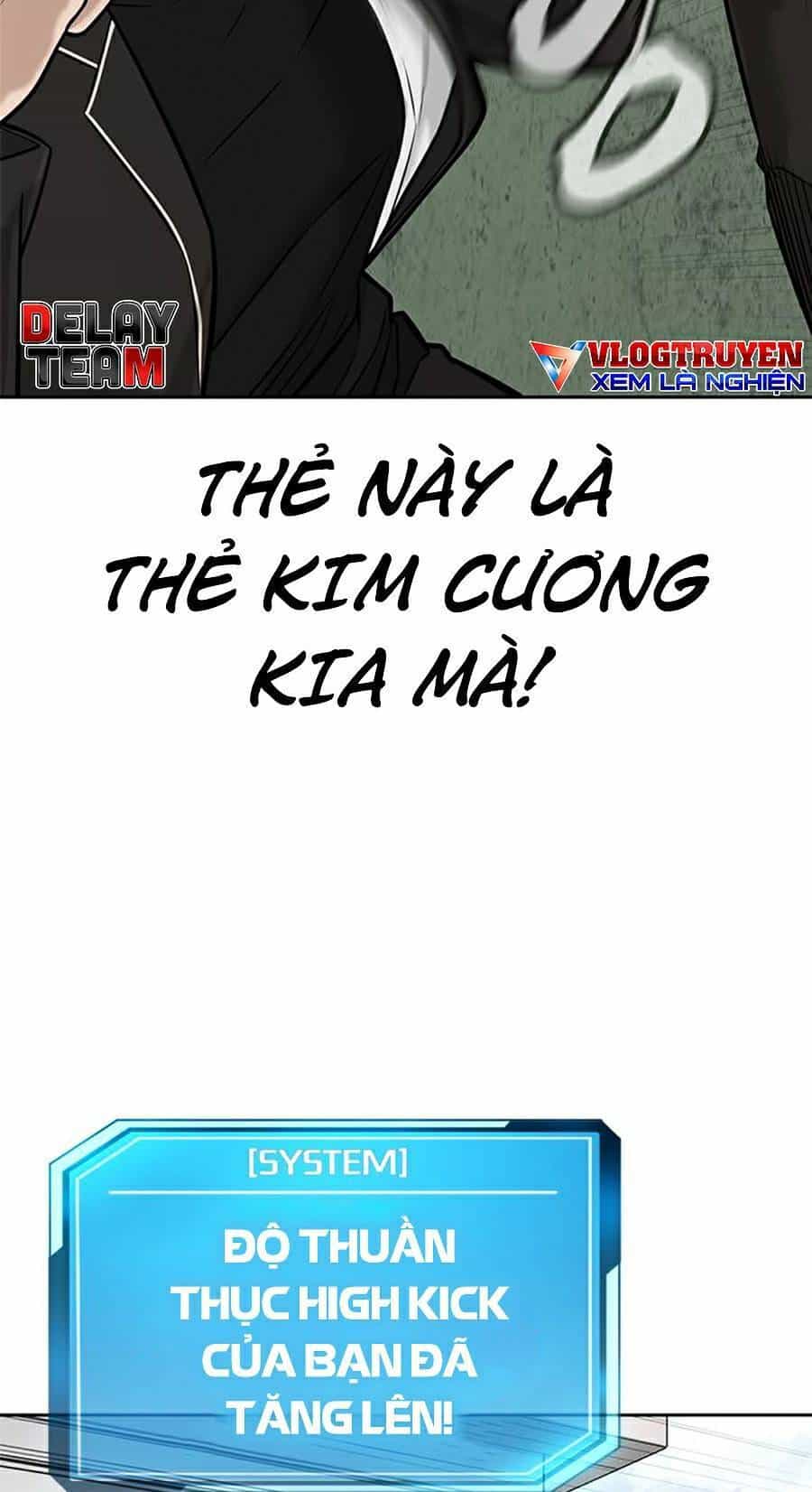Nhiệm Vụ Diệu Kỳ - Chương 21 - ảnh 90