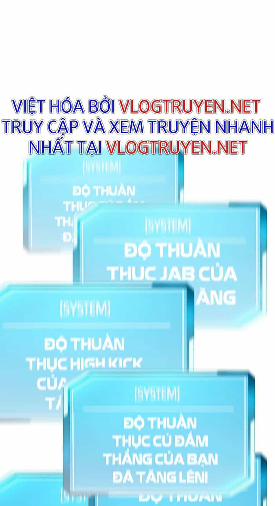 Nhiệm Vụ Diệu Kỳ - Chương 21 - ảnh 92