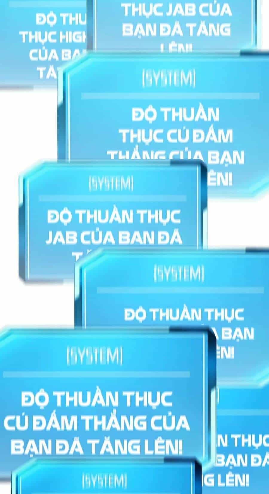 Nhiệm Vụ Diệu Kỳ - Chương 21 - ảnh 93